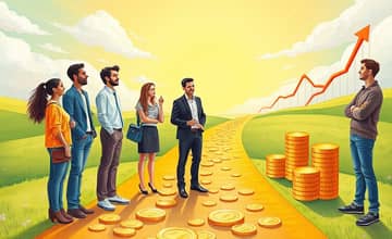 What is a 401(k) and when should you start one?