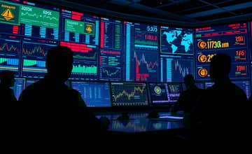 Apps that flag risky transactions in real time