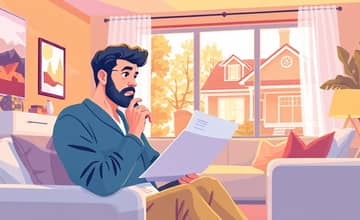 What is refinancing and when is it smart?