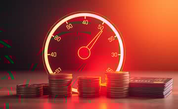 What is a good credit utilization ratio?