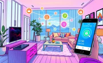 Services that automatically pay your bills on time