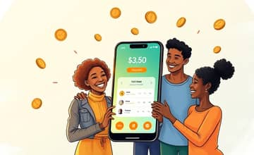Zero-fee checking accounts with early direct deposit