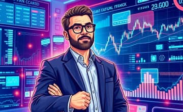 What is a robo-advisor and should you use one?