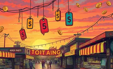 What is inflation and how does it affect your money?