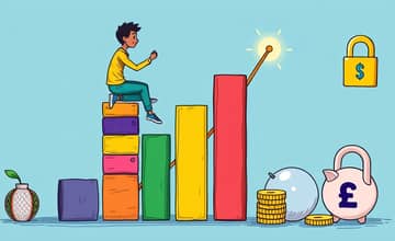 Credit-builder loans that actually improve your score