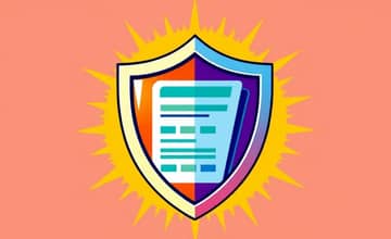 Products that offer overdraft protection without steep penalties
