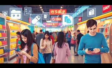 Find the best deals before you shop with integrated comparison tools
