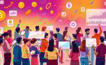 Get personalized financial tips based on your habits