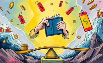 What is inflation and how it impacts your money