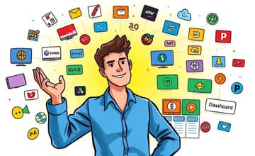 Manage subscriptions and avoid hidden charges