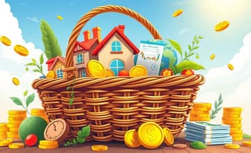 What is diversification in your portfolio?