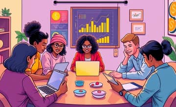 Subscription services that include financial coaching