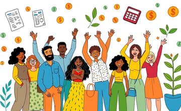 What is a tax deduction and how to claim it?