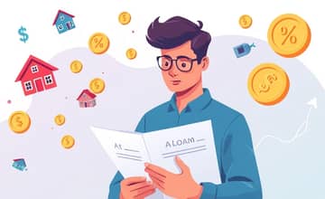 What is refinancing and when should you do it?