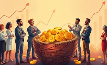 What is a 401(k) and why it’s important