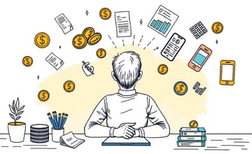 How to track your daily expenses effectively