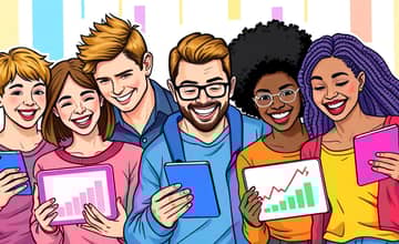 Investment platforms with beginner-friendly interfaces