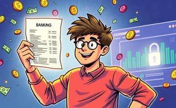 How to avoid overdraft fees with smart banking habits