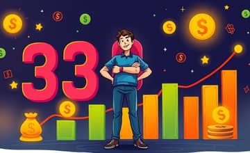 What is a credit score and how it’s calculated