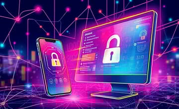 Get alerts for unusual account activity instantly