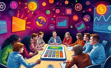 Calculate loan payments with detailed what-if scenarios