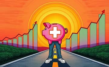 Health savings accounts that double as investing tools