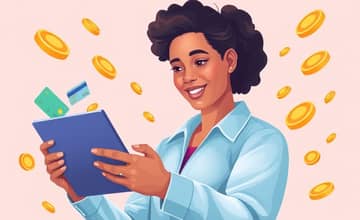 Checking accounts with no overdraft fees
