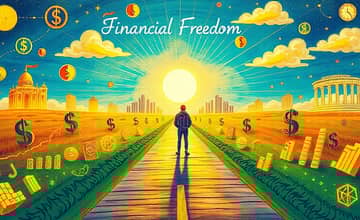 What is debt-to-income ratio and how do you calculate it