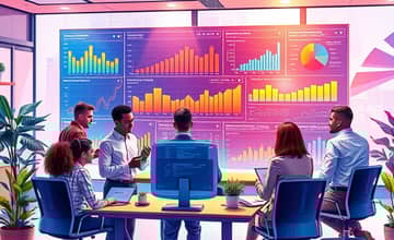 Financial tools integrated with accounting software