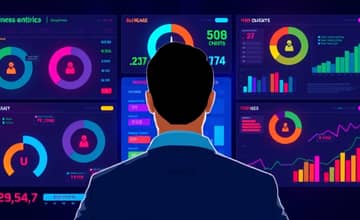 Get alerts when spending patterns shift unexpectedly