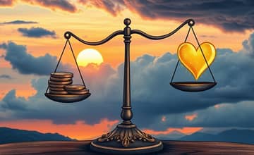 Understand investment risk and tolerance before committing