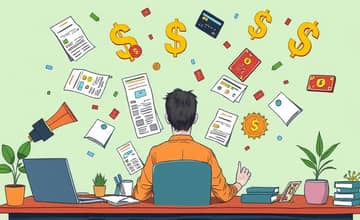 Use cash-back strategically to offset fixed bills
