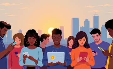Monitor your credit score daily without paying a cent