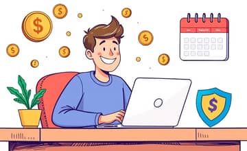 Avoid overdraft fees with simple banking tweaks