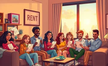 Build credit history with rent reporting tools