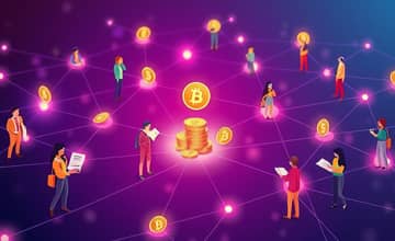 Peer-to-peer lending platforms with low entry minimums