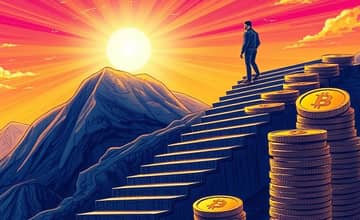 What is a financial goal and how to define one