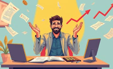 Negotiate better interest rates with confidence