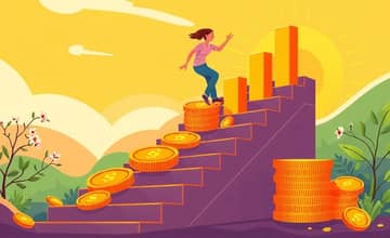 Improve your credit score in 90 days