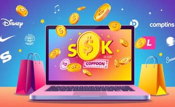 Earn cashback on everyday purchases with this browser extension