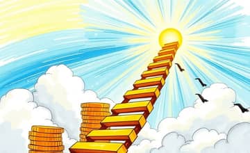 Certificates of deposit with laddering flexibility