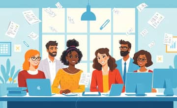 Optimize tax returns by tracking deductible expenses