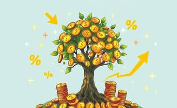 High-yield savings accounts that beat inflation