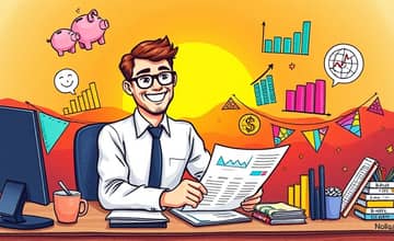 Tax-advantaged investment accounts for self-employed professionals
