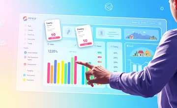 Compare insurance offers with personalized filters