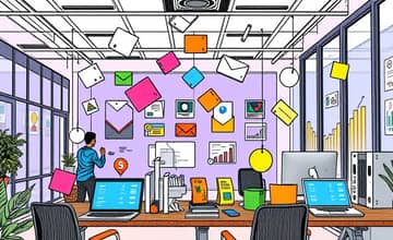 Business credit cards that reward recurring software spend