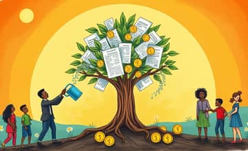 Credit-builder loans with guaranteed approval