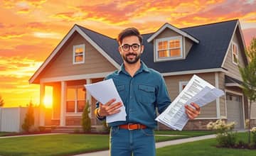 Refinance your mortgage the smart way