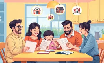 Bundle insurance policies to lower your total premium