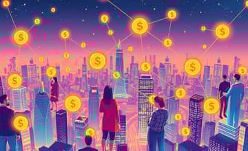 Access peer-to-peer lending platforms with low minimums
